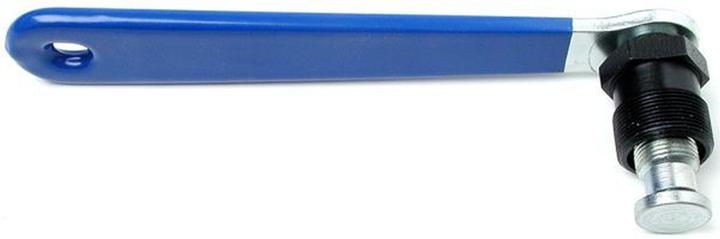 Actual product image Park Tool Ccp-44