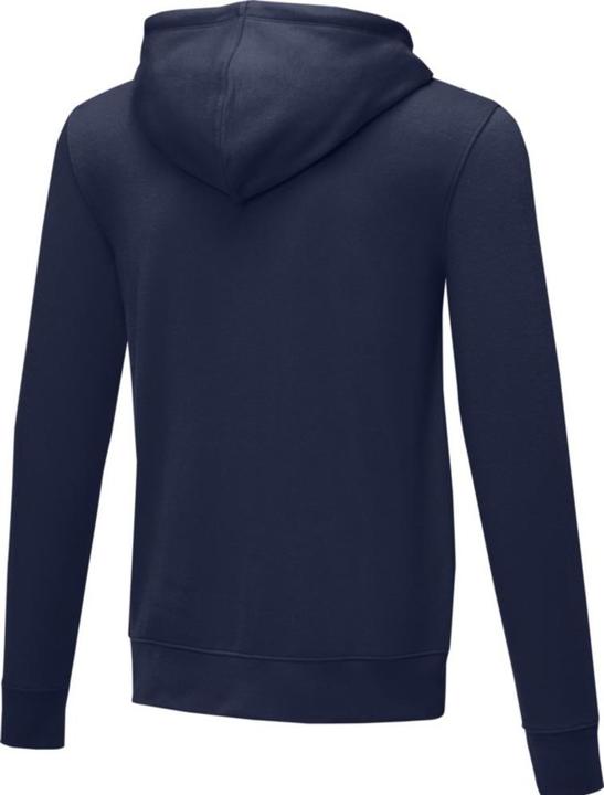 Produktbild Elevate UTPF3495 P (XL)