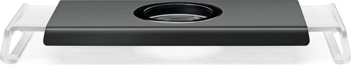 Actual product image Vogels Tmm 1000