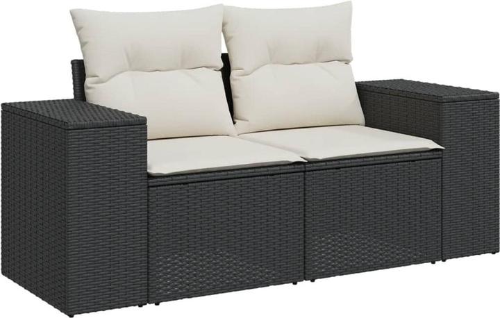 Actual product image VidaXL Pabloma