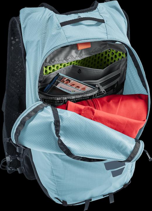 Produktbild Deuter Ascender 13 (13 l)