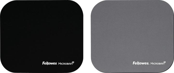 Productafbeelding Fellowes Microban (S)