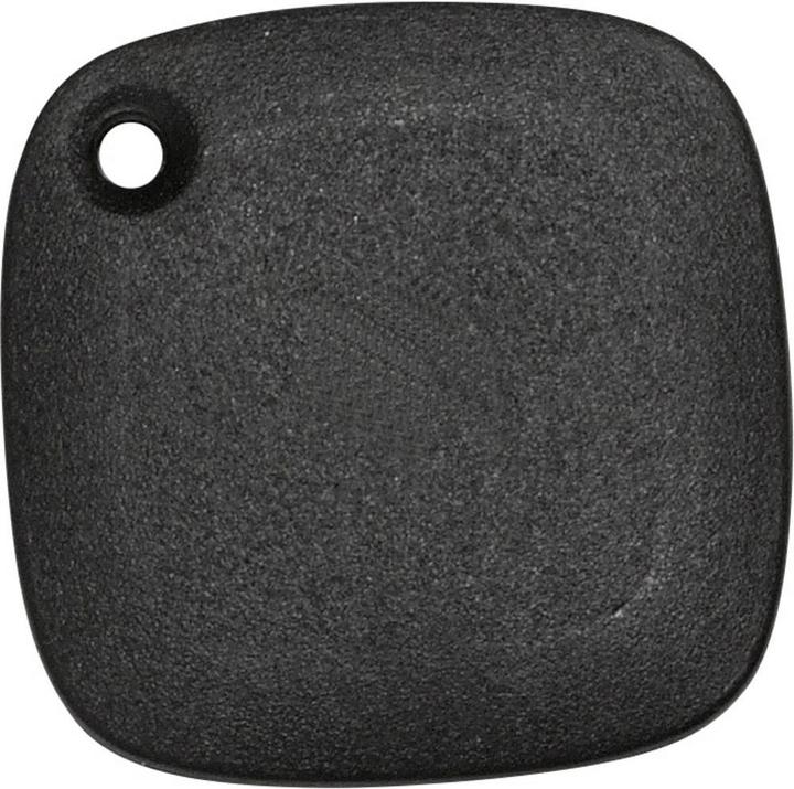 Image du produit Denver Puce RFID 19750070