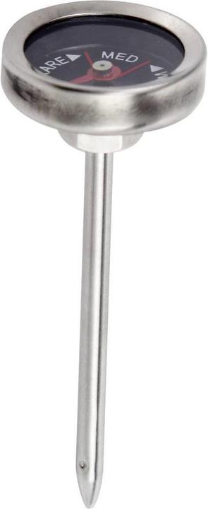Produktbild Tepro Grillthermometer Garten 8536 S