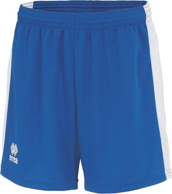 Errea Short Rachele Ad Women (M)