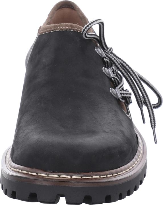 Produktbild Josef Seibel 21676-994 (39)