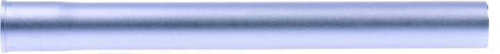Produktbild RST Gabelschaft Alu Ahead 1 1/8" x 260 mm (260 mm)