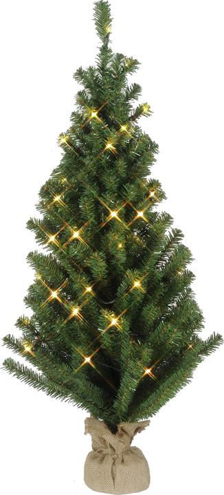 Immagine prodotto Star Trading Topy (90 cm)