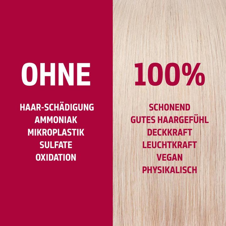 Immagine prodotto Goldwell Elumen (Blall)