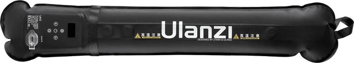 Actual product image Ulanzi UA20 (Rod light)