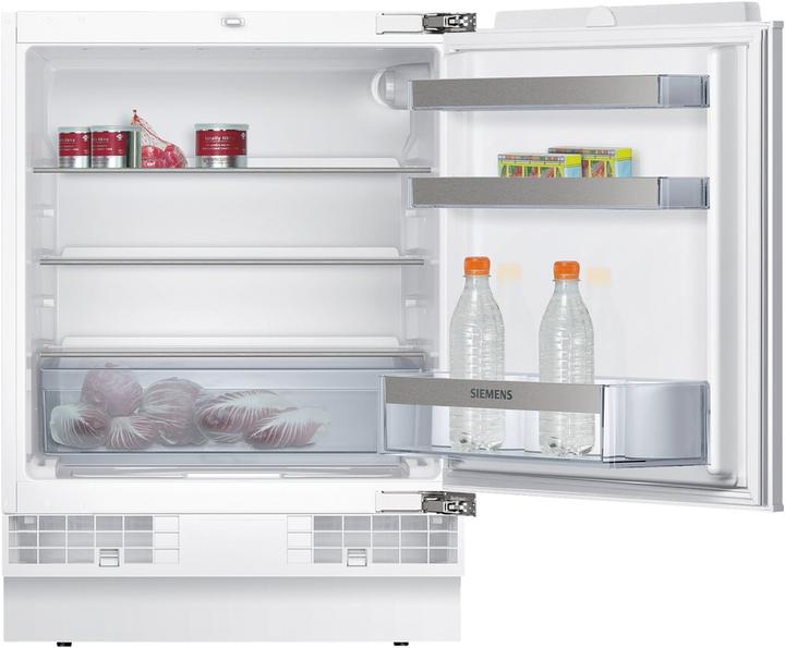 Produktbild Siemens Kf10zax0