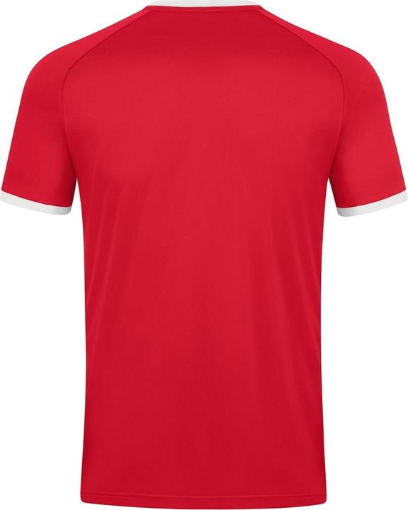 Image du produit JAKO Maillot Primera KA (L)