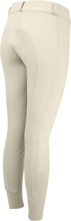 Produktbild Hy Glacial Reitleggings (M)