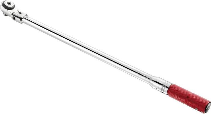 Immagine prodotto Facom Chiave dinamometrica con giunto (1/2", 70 Nm, 340 Nm)