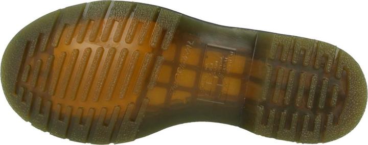 Actual product image Dr. Martens 1460 Pascal Virginia (39)