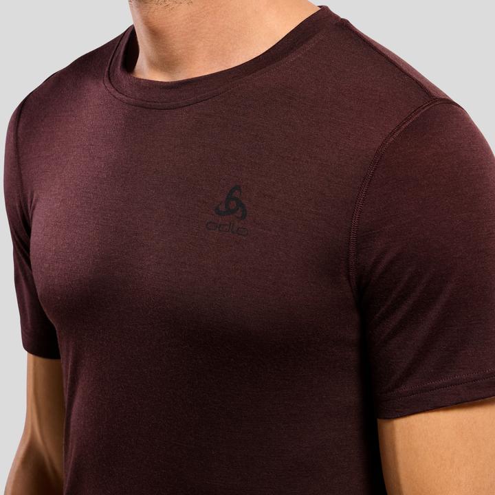 Image du produit Odlo Naturel 200 (XL)