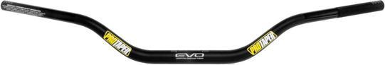 ProTaper PT Evo Bar Race Team (28.60 mm)