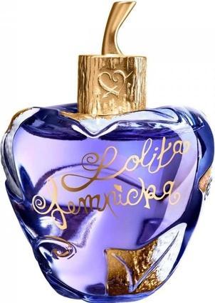 Produktbild Lolita Lempicka Parfum (Eau de Parfum, 50 ml)