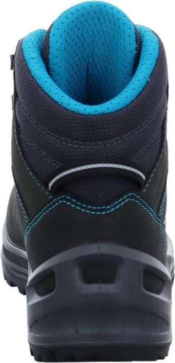 Actual product image Lowa Cadin GTX (40)