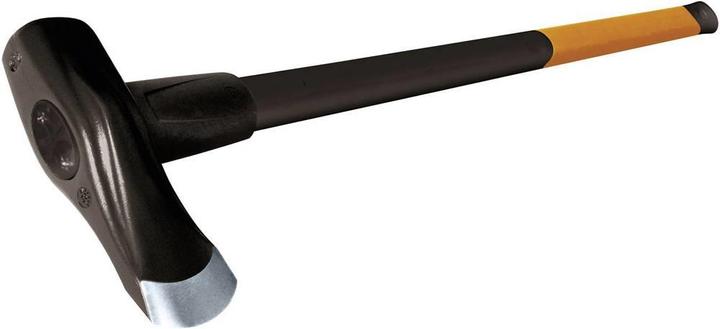 Fiskars Splitting hammer