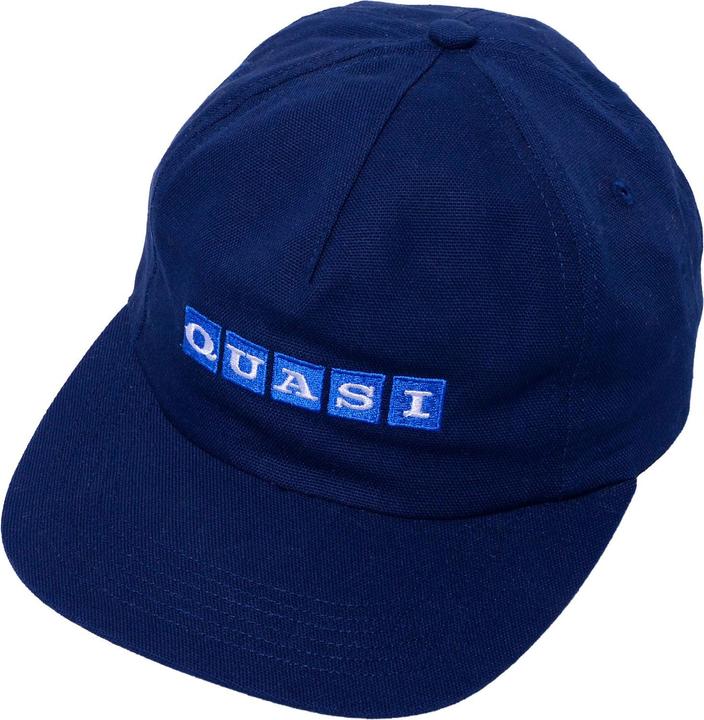 Quasi M15303