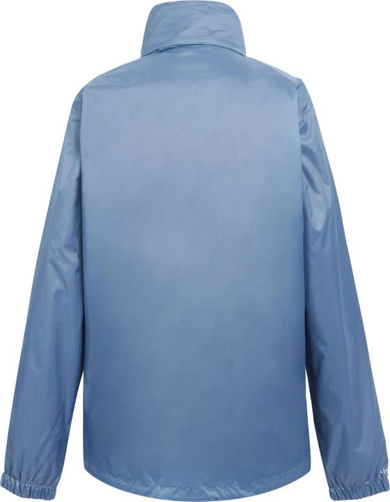 Image du produit Regatta - Coupe-vent LYLE - Homme (XXL)