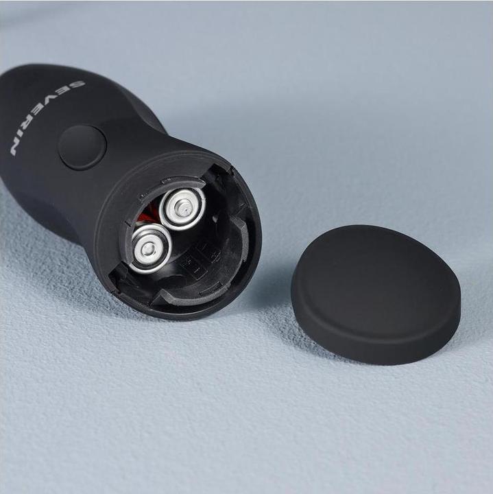 Produktbild Severin Sm 3590