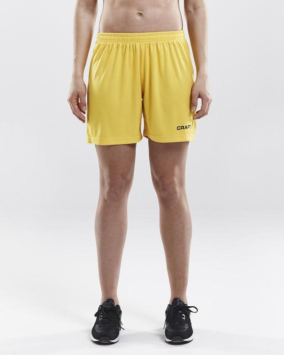 Produktbild Craft Squad Short Solid W (XXL)