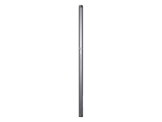 Immagine prodotto Sony Xperia Tablet Z2 (2G, 10.10", 16 GB, Nero)