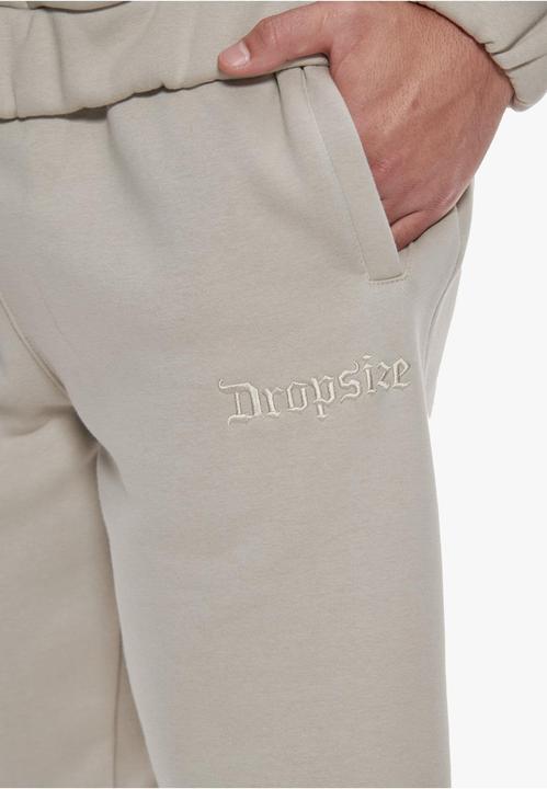 Produktbild Dropsize Embo V2 Jogger - 124737 (XL)