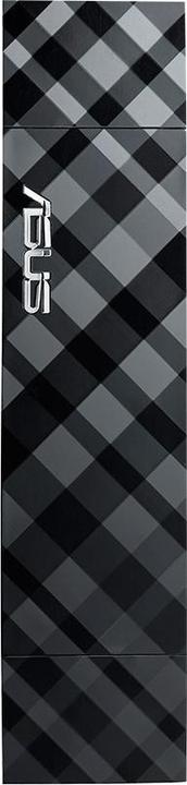 Immagine prodotto ASUS Usb-Ac56 (USB 3.0)