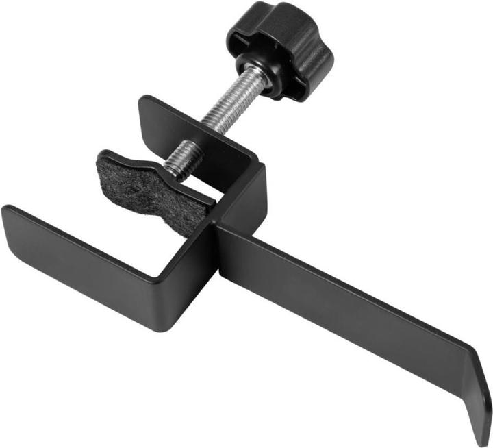 Produktbild Omnitronic Kopfhörerhalter T-1
