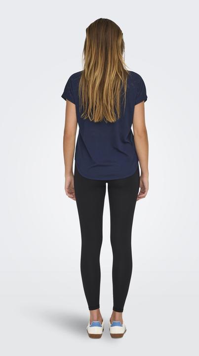 Immagine prodotto Only Play T-shirt ONPAUB-BIA T-shirt (S)