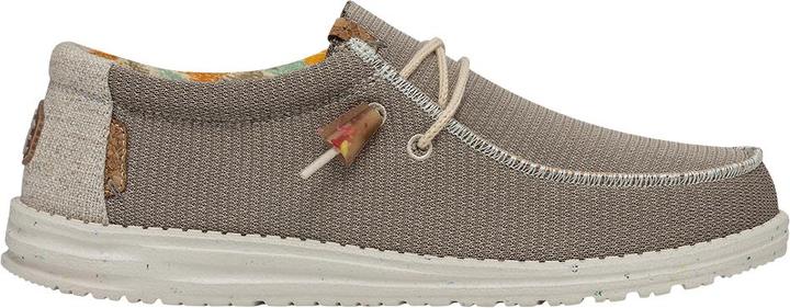 Produktbild Hey Dude Wally Knit (45)