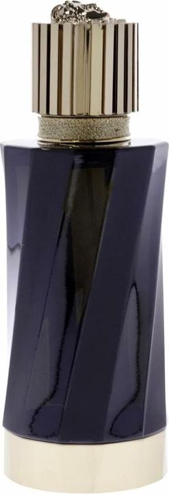 Produktbild Versace Fleur de Maté (Eau de Parfum, 100 ml)