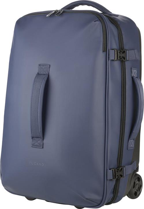 Produktbild Tucano Gommo Soft Trolley Small 42L (42 l)