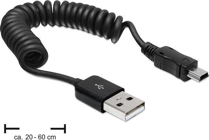 Produktbild C2G Cat5e Booted Unshielded (UTP) Network Patch Cable (U/UTP, CAT5e, 3 m)