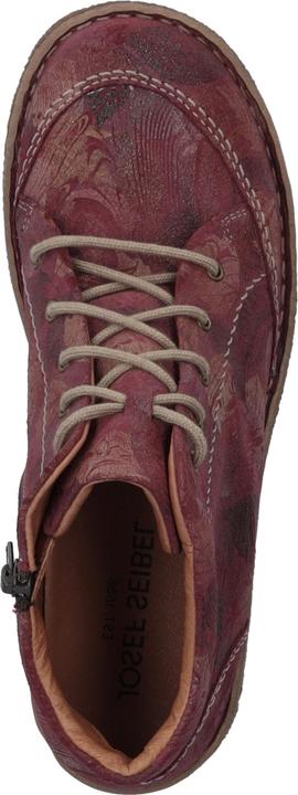 Produktbild Josef Seibel 85101-271 (41)