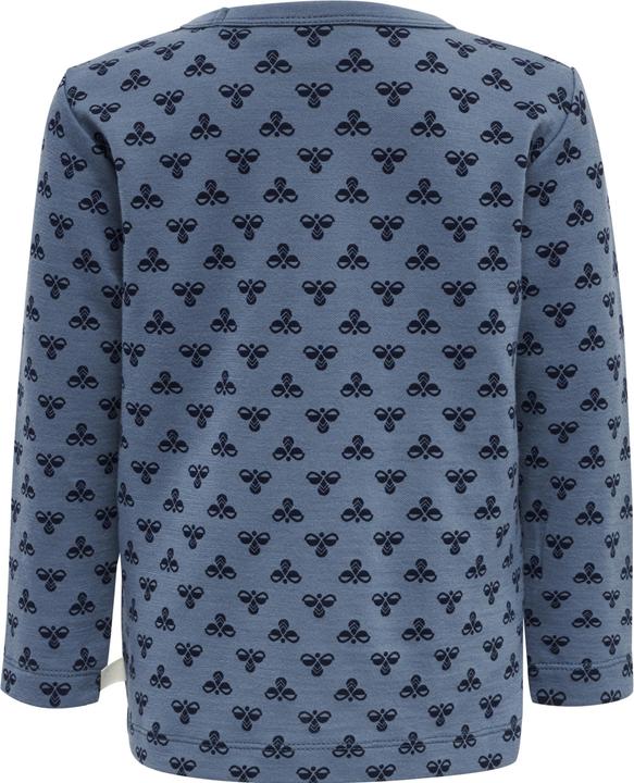 Image du produit hummel Hmlvilmo T-Shirt L/S (104)
