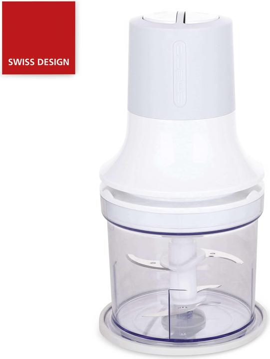 Produktbild Emerio Universal Zerkleinerer (500 ml, 260 W)