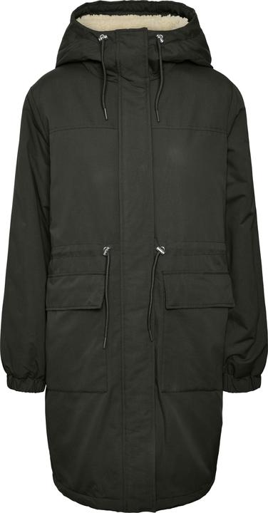 Image du produit Vero Moda VMALMA Manteau (M)
