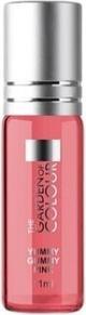 Silcare The Garden of Colour Roll On Nail and Cuticle Oil Yummy Gum (11 ml)