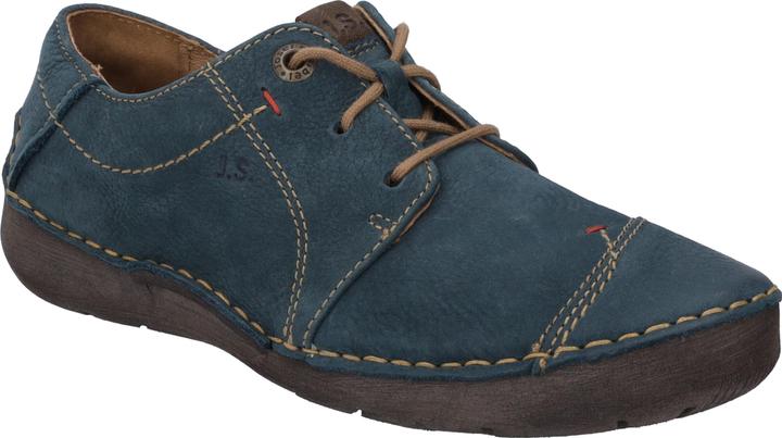 Josef Seibel Schnürschuhe