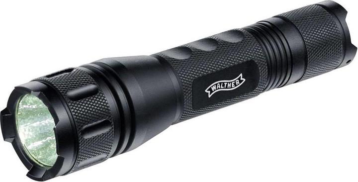 Image du produit Walther Tactical XT2 (13.90 cm, 600 lm)