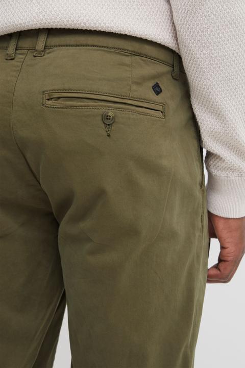 Actual product image Casual Friday CFViggo 20503448 (W30/L34)