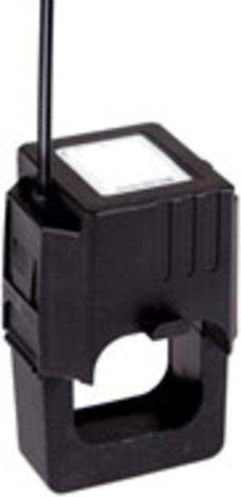 Actual product image Gossen Metrawatt SC50-E 300/5A 0,5VA
