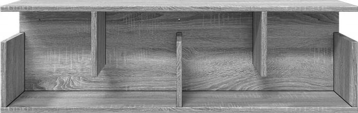 Image du produit VidaXL Armoire murale (100 x 20 x 30 cm)
