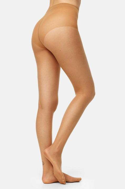 Image du produit Nur Die Goodbye Laufmaschen Energy (20 DEN, 40 - 44)