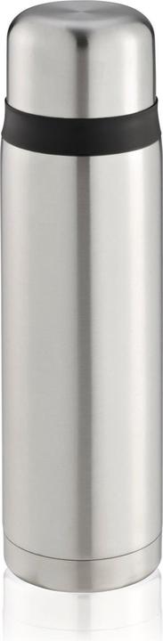 Leifheit Coco pichet isolant 1L (1 l)