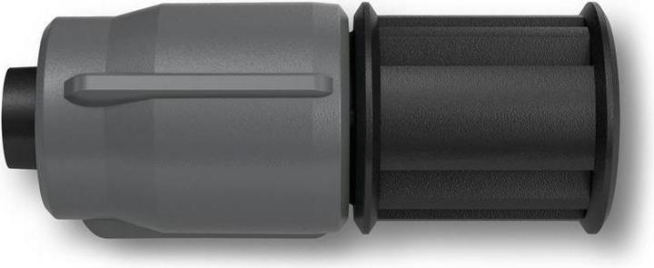 Produktbild Kärcher Endstück (Tropfbewässerung Verbinder + Abzweiger)
